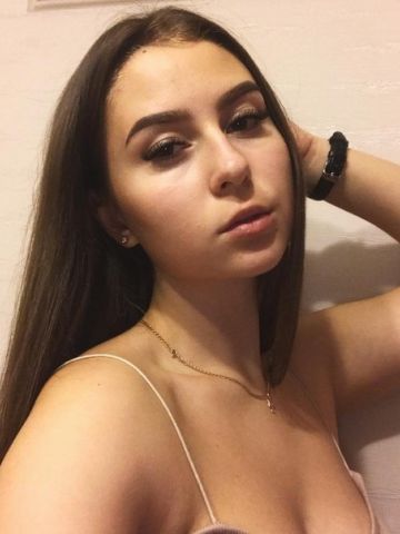 Проститутка Елена Проститутка Елена
